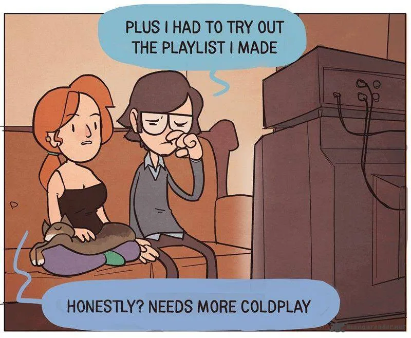 Mercworks Chapter 17 page 5