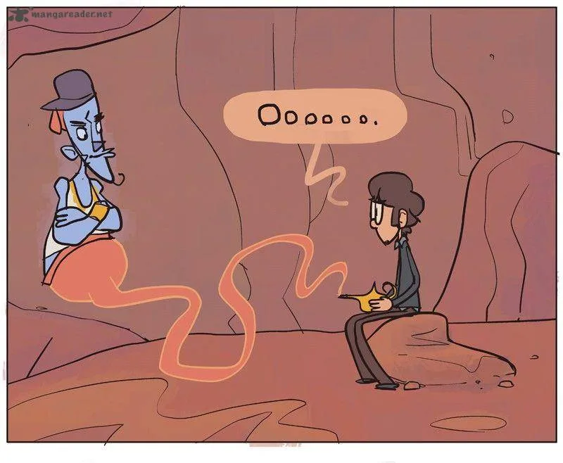 Mercworks Chapter 18 page 4
