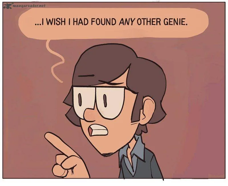 Mercworks Chapter 18 page 5