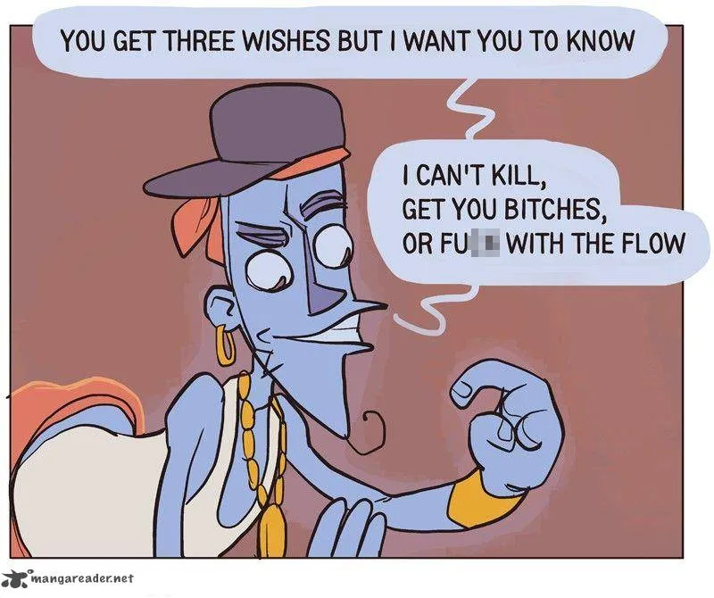 Mercworks Chapter 18 page 3