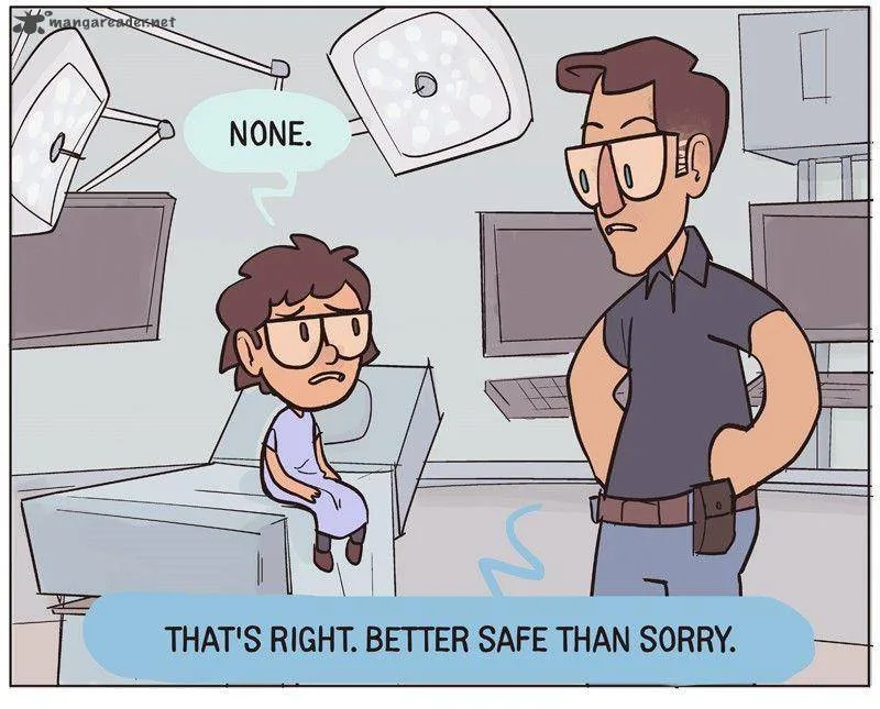 Mercworks Chapter 19 page 5