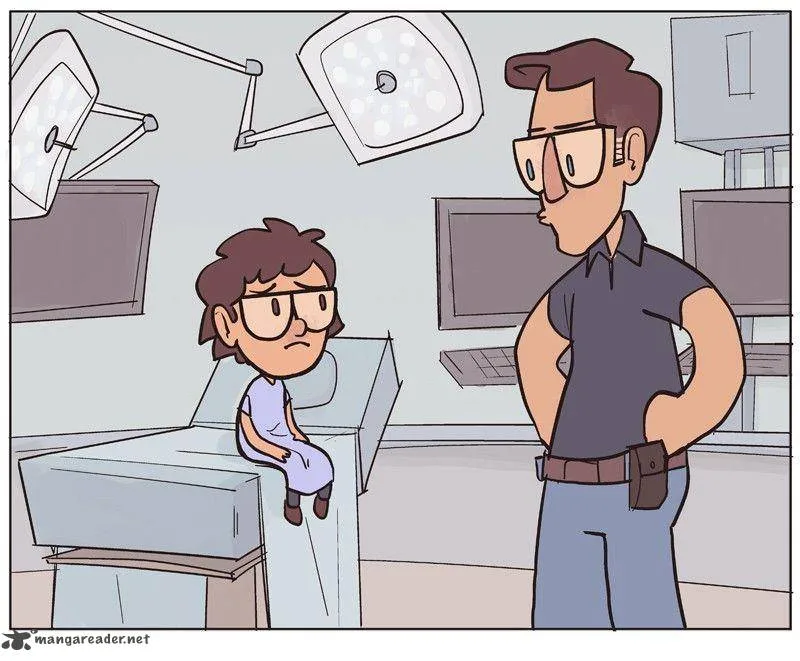 Mercworks Chapter 19 page 4