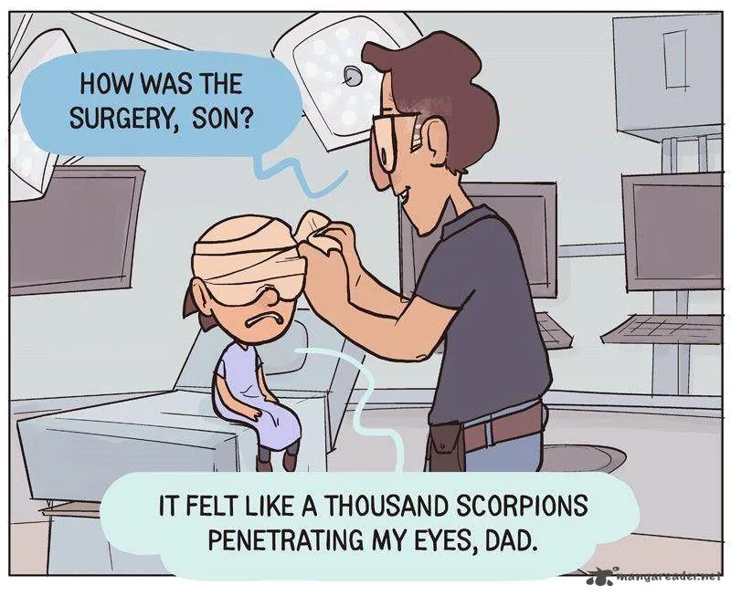 Mercworks Chapter 19 page 2