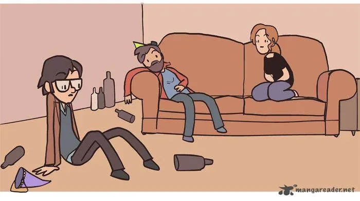 Mercworks Chapter 2 page 7