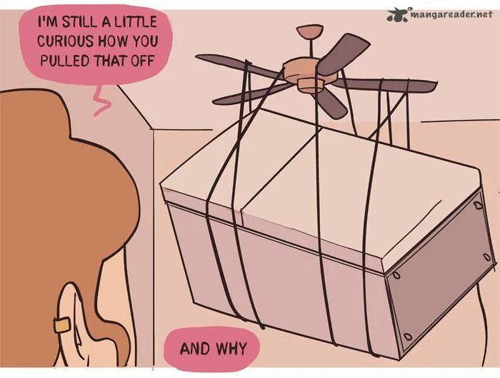 Mercworks Chapter 2 page 3