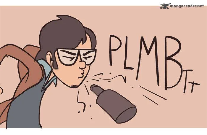Mercworks Chapter 2 page 6