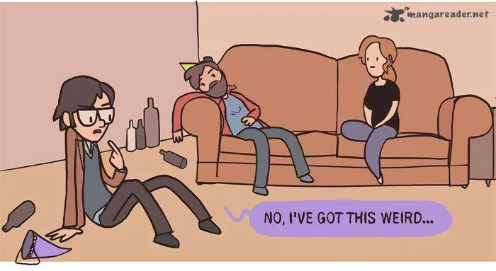 Mercworks Chapter 2 page 4