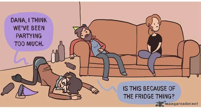 Mercworks Chapter 2 page 2