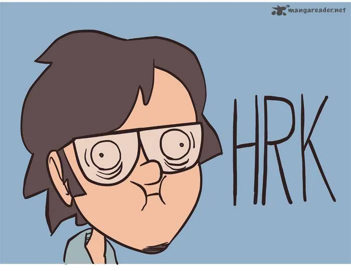 Mercworks Chapter 2 page 5