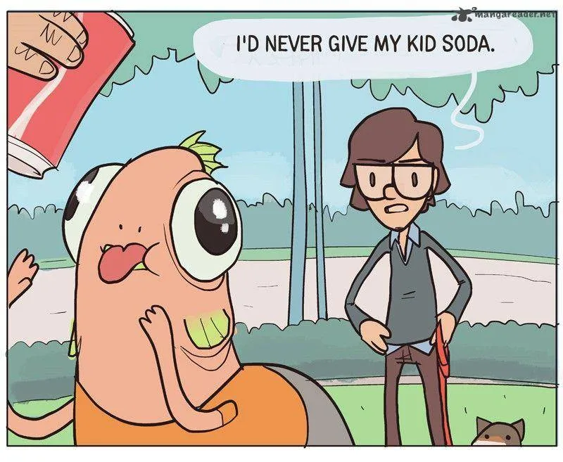 Mercworks Chapter 20 page 6