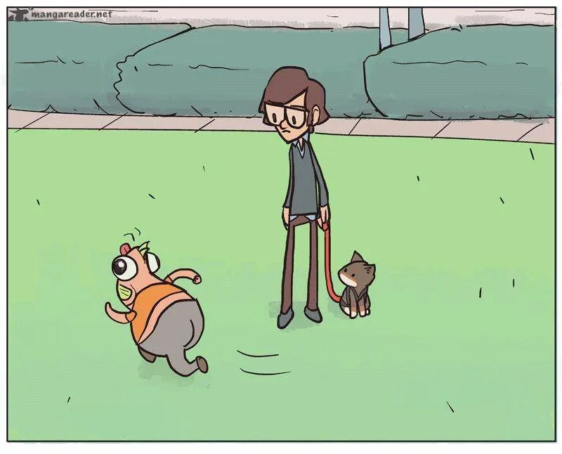 Mercworks Chapter 20 page 2