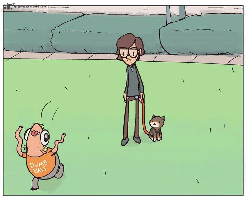 Mercworks Chapter 20 page 4