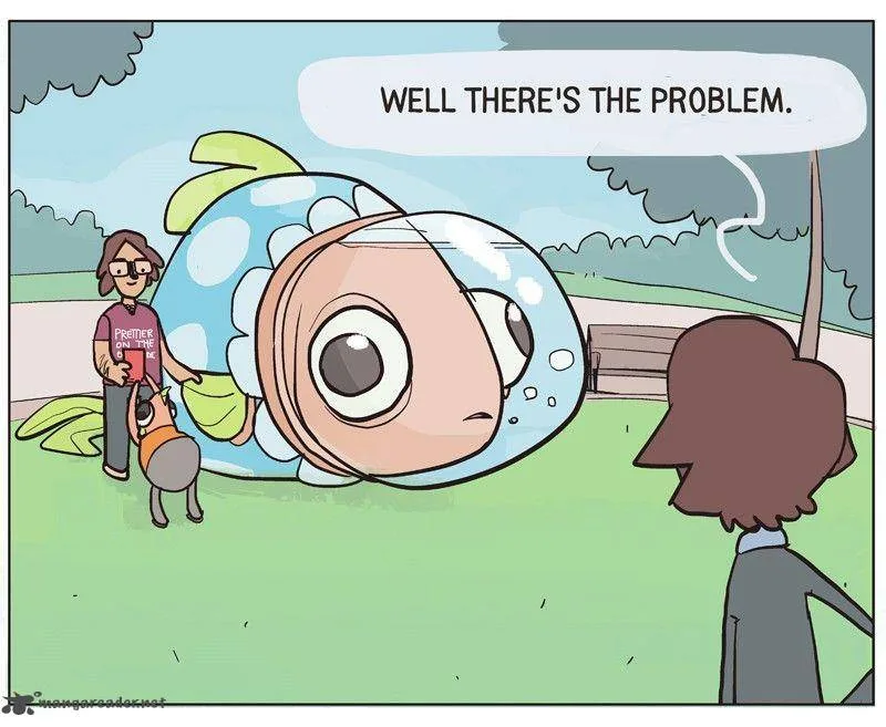 Mercworks Chapter 20 page 5