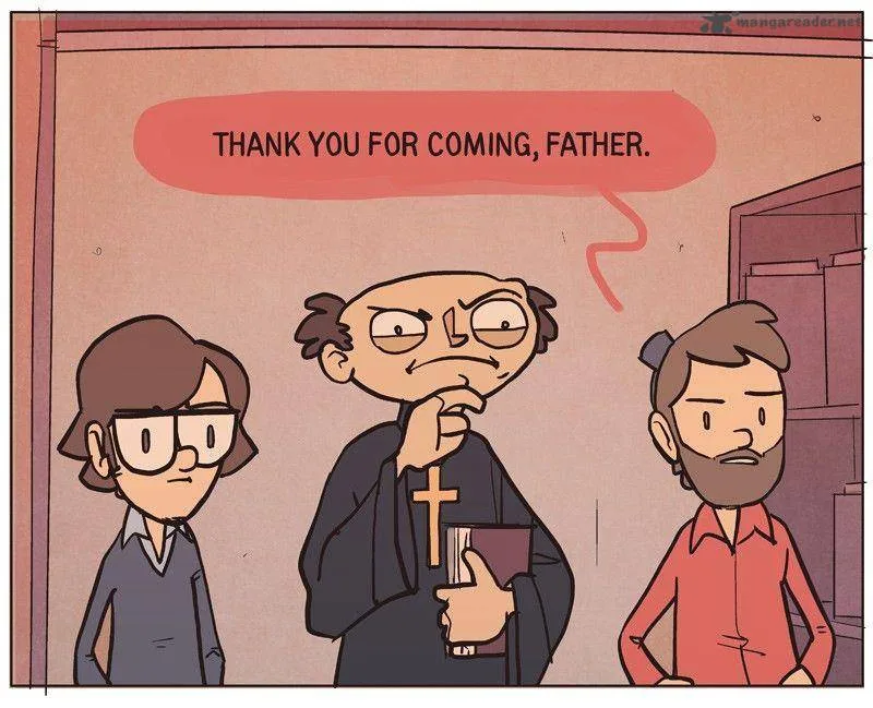 Mercworks Chapter 21 page 2