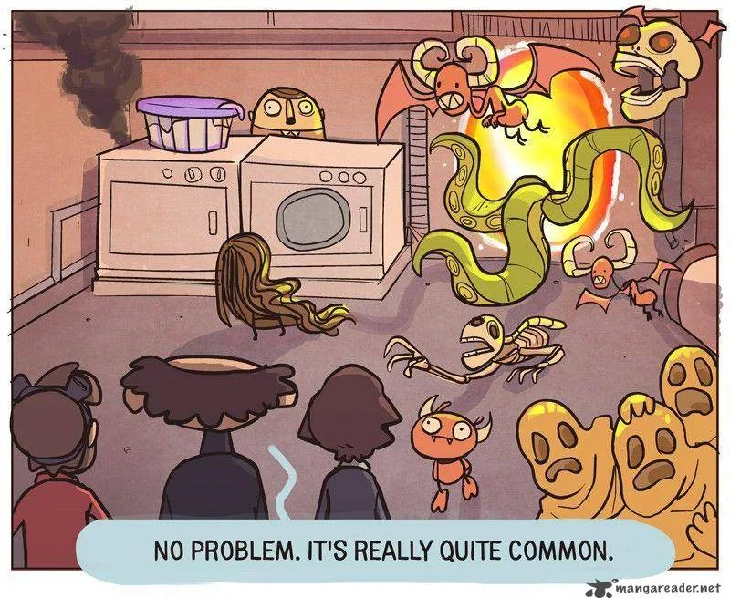 Mercworks Chapter 21 page 3