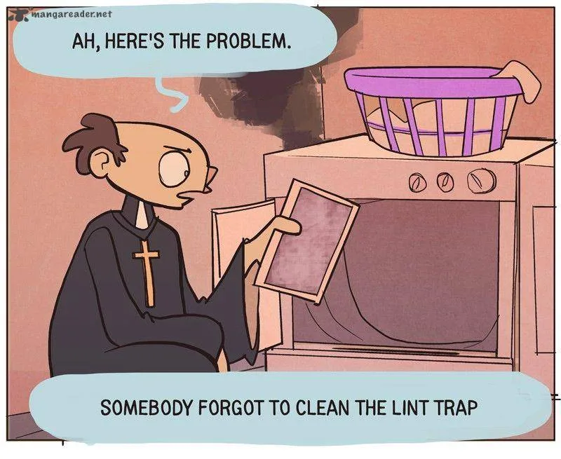 Mercworks Chapter 21 page 4
