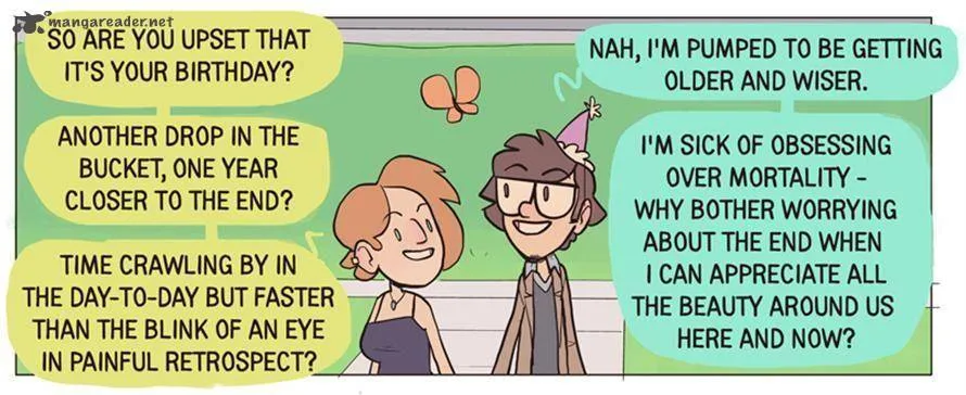 Mercworks Chapter 22 page 2