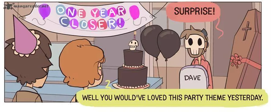 Mercworks Chapter 22 page 4