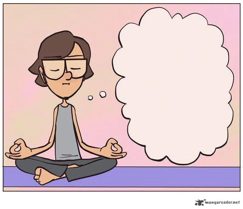 Mercworks Chapter 23 page 2