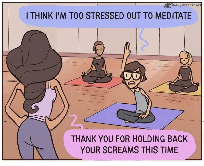 Mercworks Chapter 23 page 5