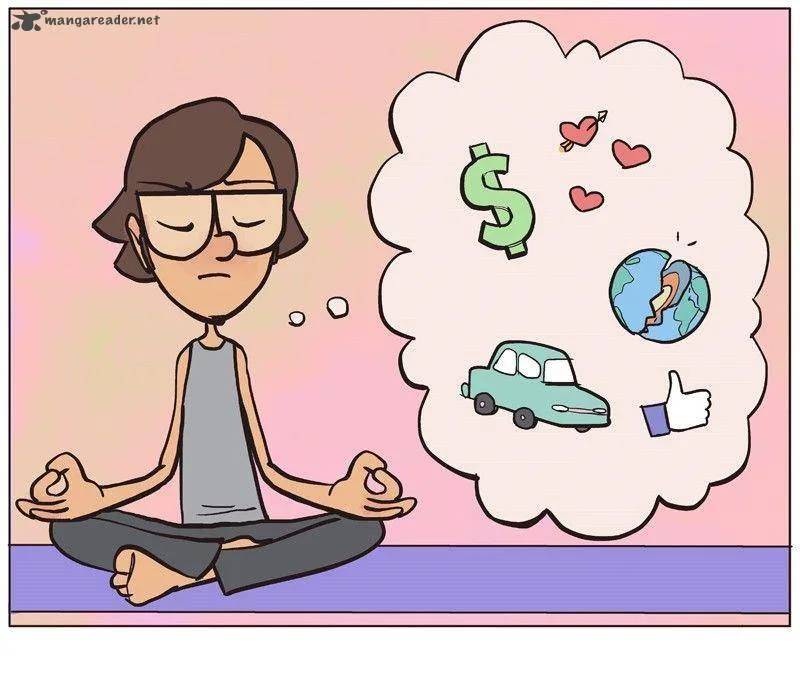 Mercworks Chapter 23 page 3