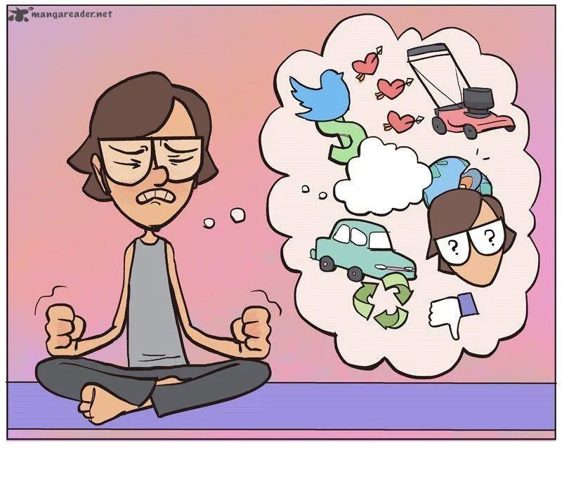 Mercworks Chapter 23 page 4