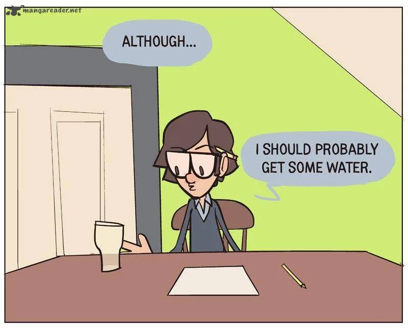 Mercworks Chapter 24 page 3