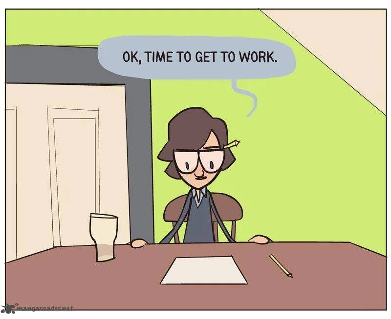 Mercworks Chapter 24 page 2