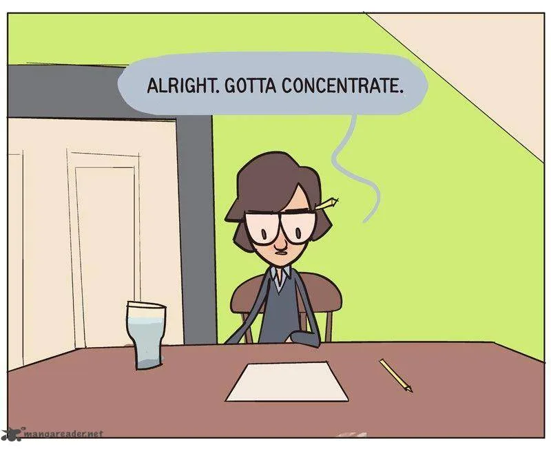 Mercworks Chapter 24 page 6