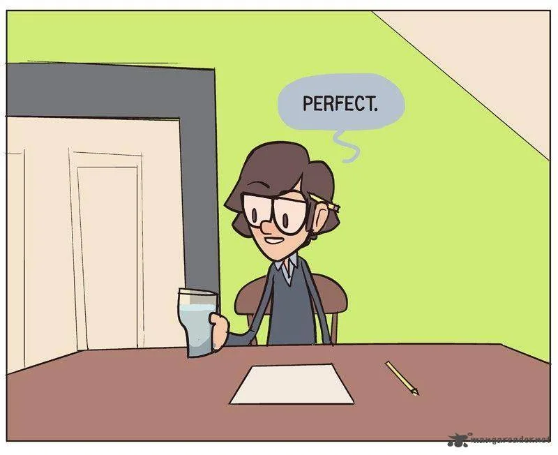 Mercworks Chapter 24 page 5