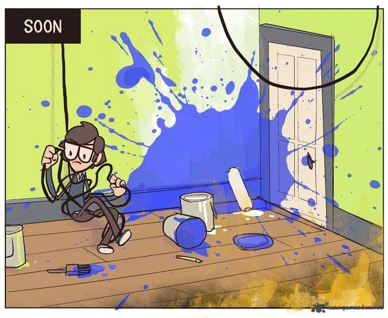Mercworks Chapter 24 page 8