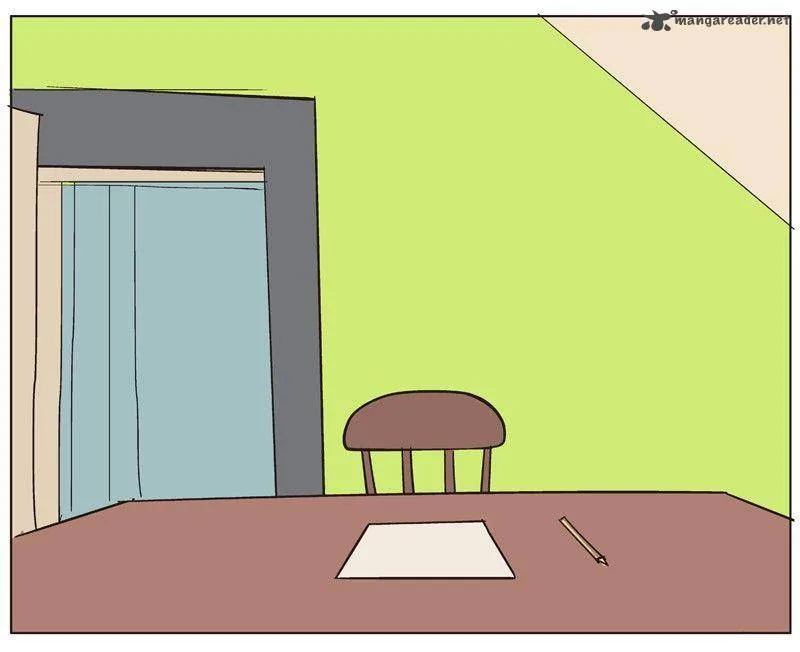 Mercworks Chapter 24 page 4