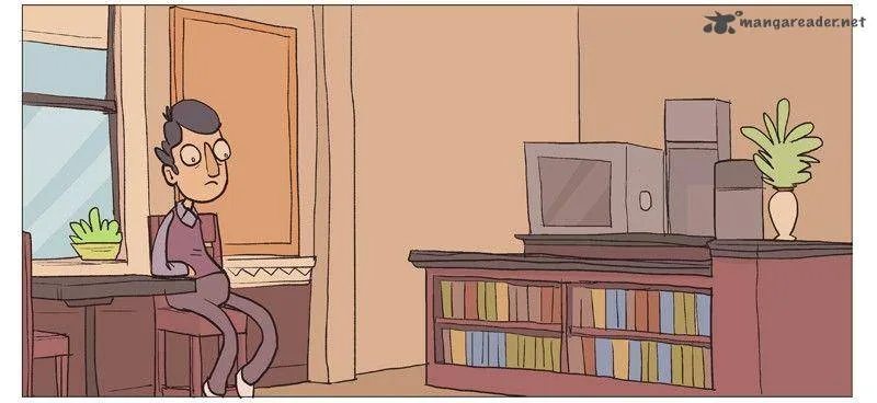 Mercworks Chapter 25 page 6