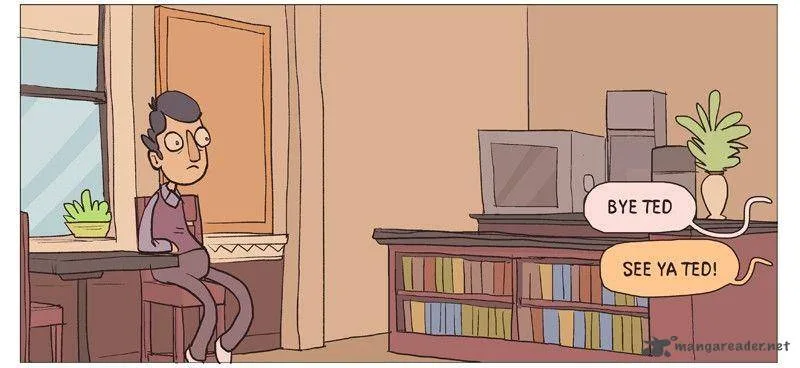 Mercworks Chapter 25 page 5