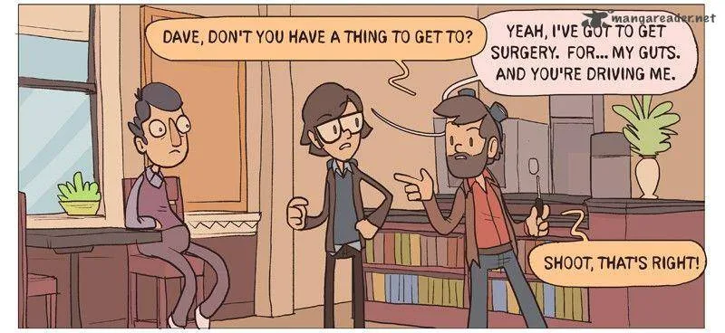 Mercworks Chapter 25 page 4