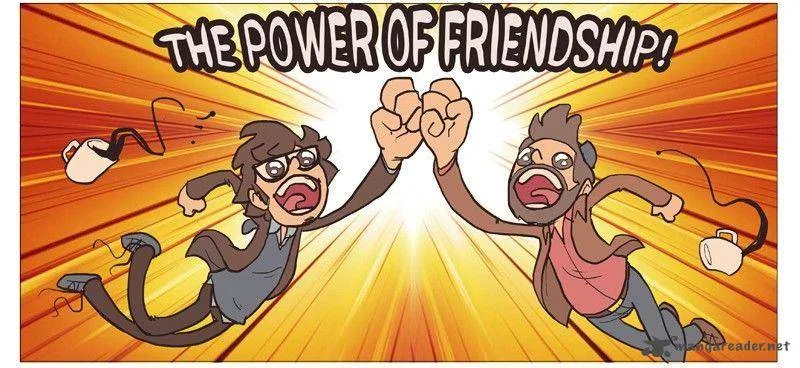 Mercworks Chapter 25 page 3