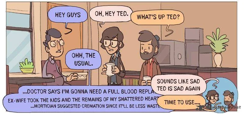 Mercworks Chapter 25 page 2