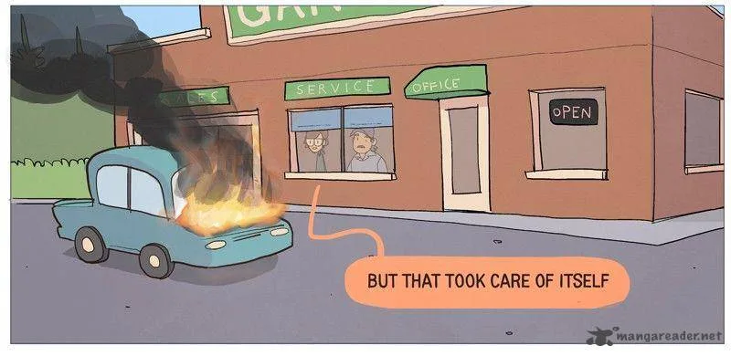 Mercworks Chapter 26 page 3