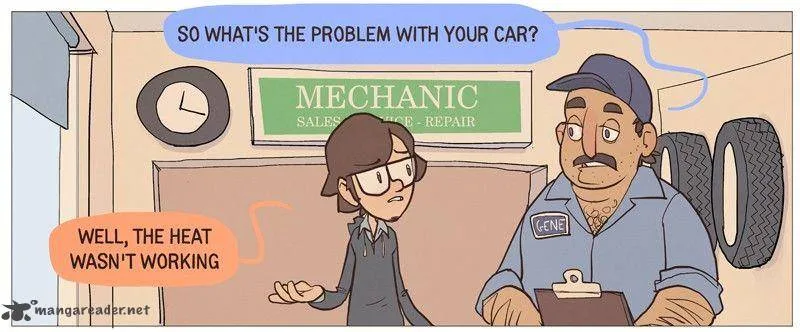 Mercworks Chapter 26 page 2