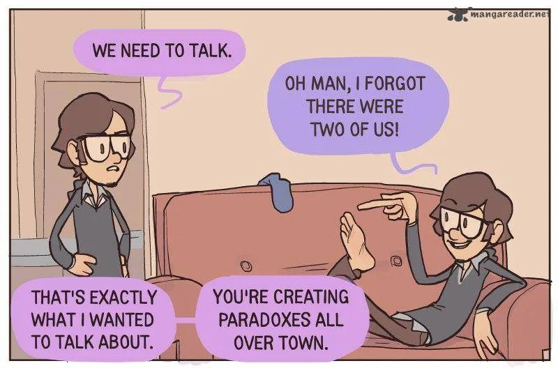 Mercworks Chapter 27 page 2