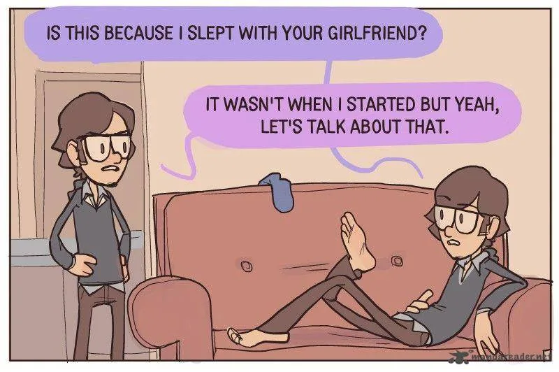 Mercworks Chapter 27 page 5