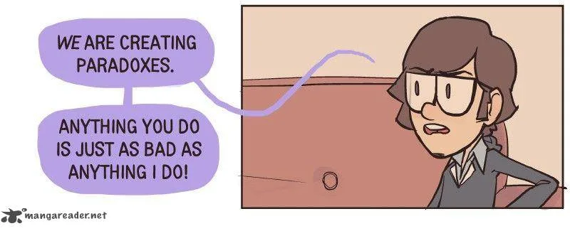 Mercworks Chapter 27 page 3