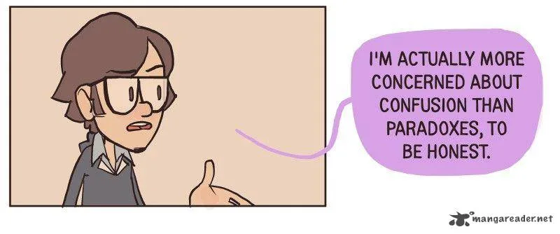 Mercworks Chapter 27 page 4