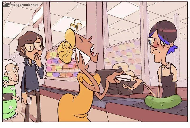 Mercworks Chapter 28 page 2