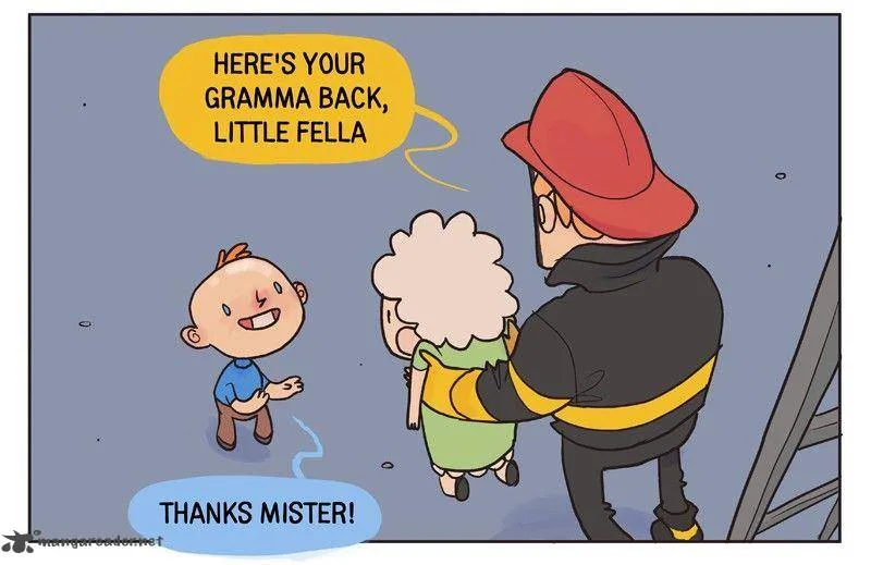 Mercworks Chapter 29 page 3