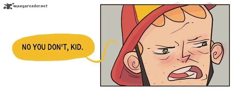 Mercworks Chapter 29 page 6