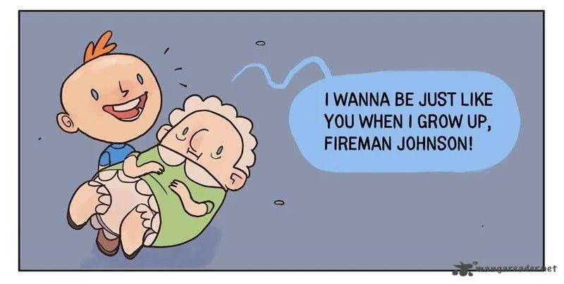 Mercworks Chapter 29 page 5