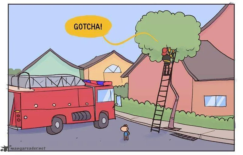 Mercworks Chapter 29 page 2