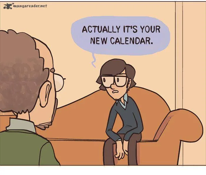 Mercworks Chapter 3 page 4