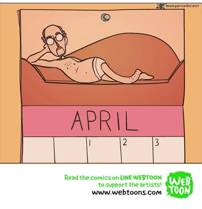 Mercworks Chapter 3 page 5